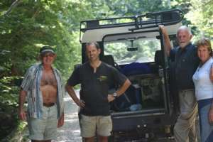 Xtrallusion photo gallery of Italy. Photos, pictures, images and photographs of the Italian Rivieras, the Italian Lakes, the Italian Alps, the Cinque Terre, the Amalfi coast and some of the most beautiful corners of Italy. Plus photos of Italian cities such as Pisa, Milan, Genoa and Rome.